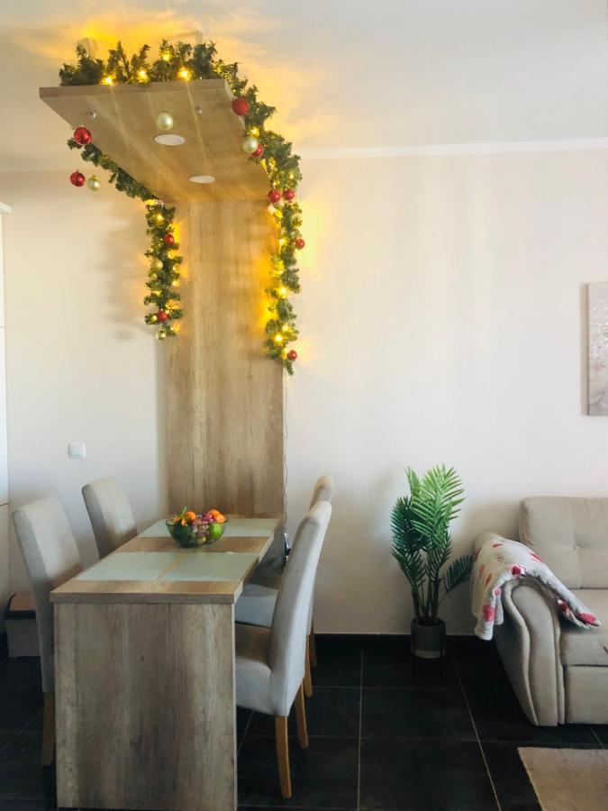 Zlatibor Hills Star Wellness & Spa Buitenkant foto